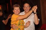 2011 10 09 station danse 181